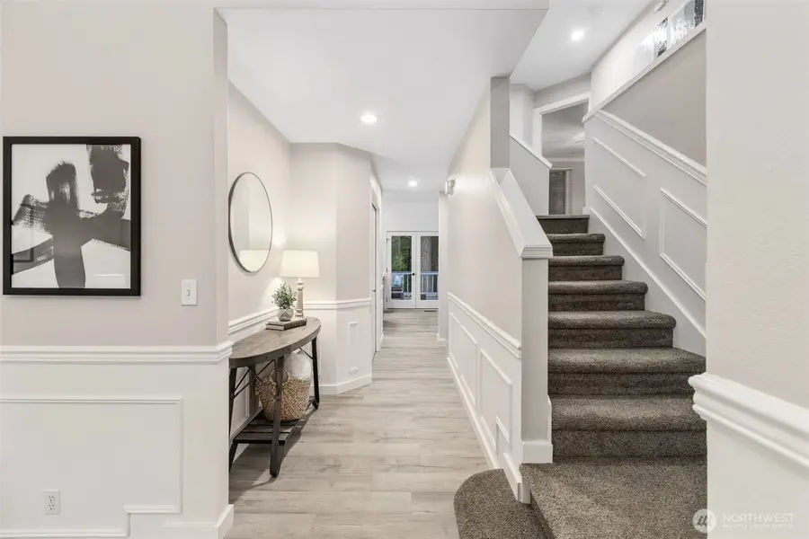 25600 Lake Wilderness Country Club Drive Se, Maple Valley, WA 98038 - Image #3