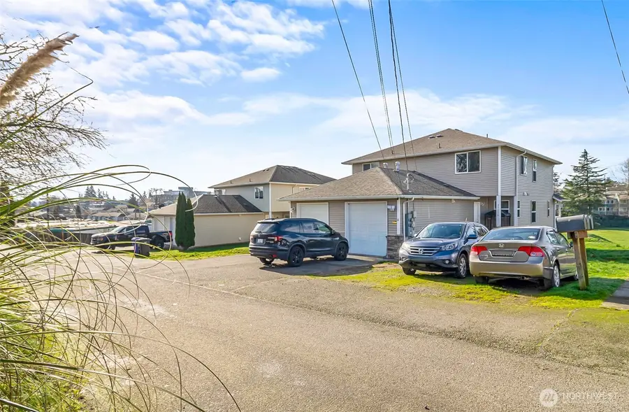 2905 11th Street #A, Everett, WA 98201 - Image #3