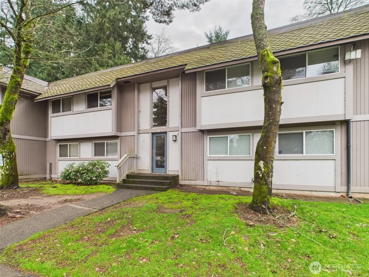 32142 46th Place Sw #M6, Federal Way, WA 98023 - Image #1