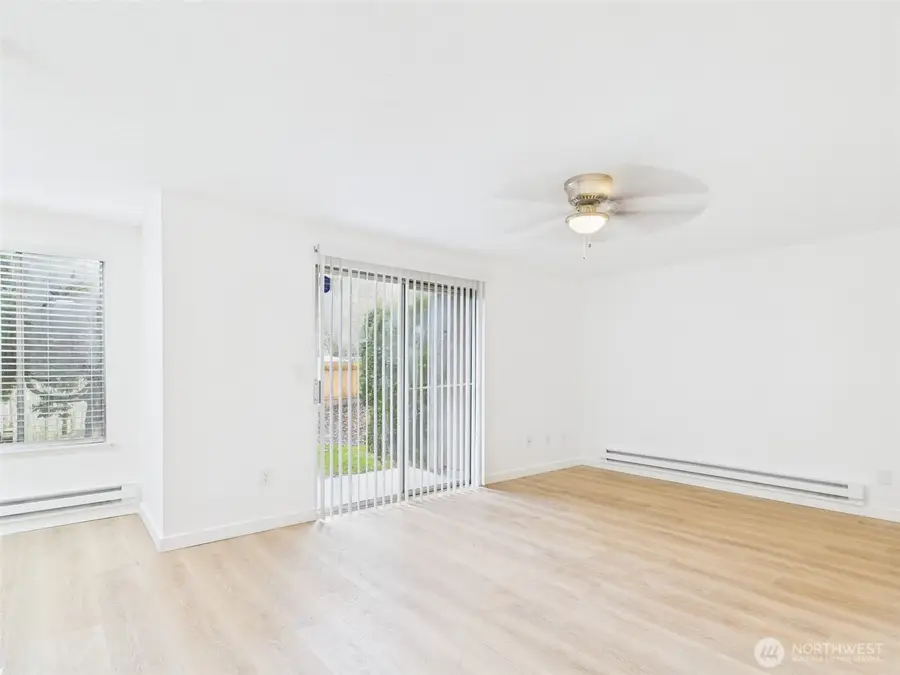 32142 46th Place Sw #M6, Federal Way, WA 98023 - Image #3