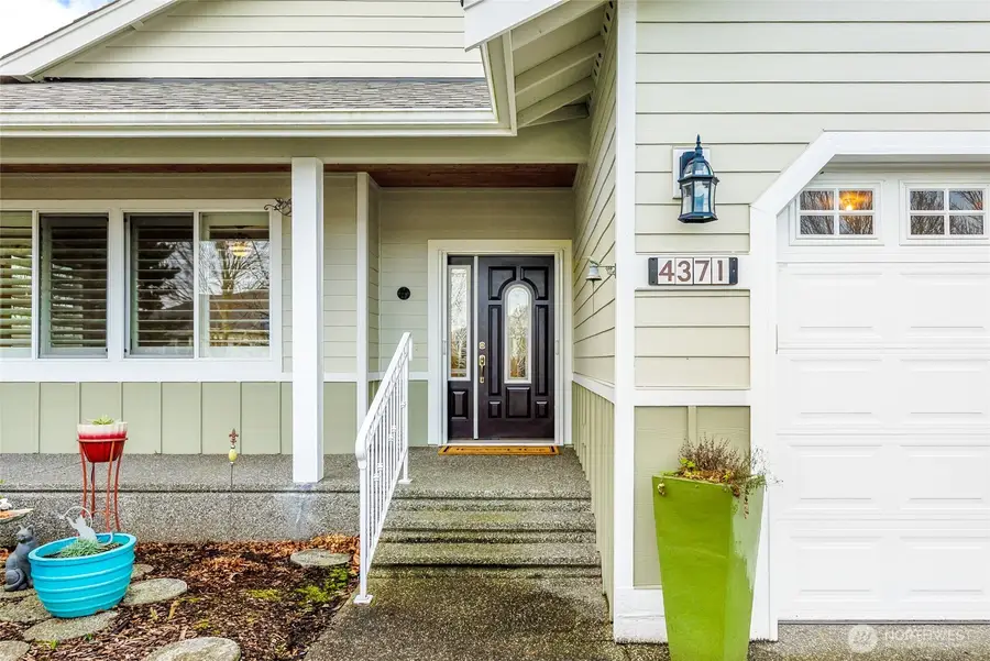 4371 Castlerock Drive, Blaine, WA 98230 - #2