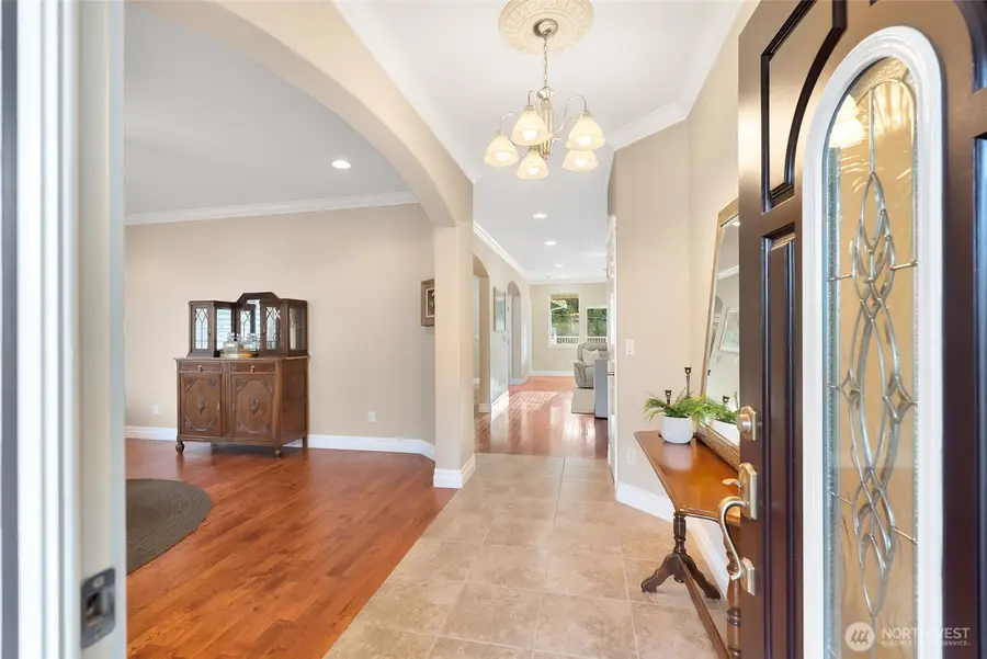 4371 Castlerock Drive, Blaine, WA 98230 - #3