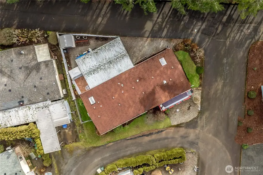 4806 Cushman Road Ne #116, Olympia, WA 98506 - Image #3