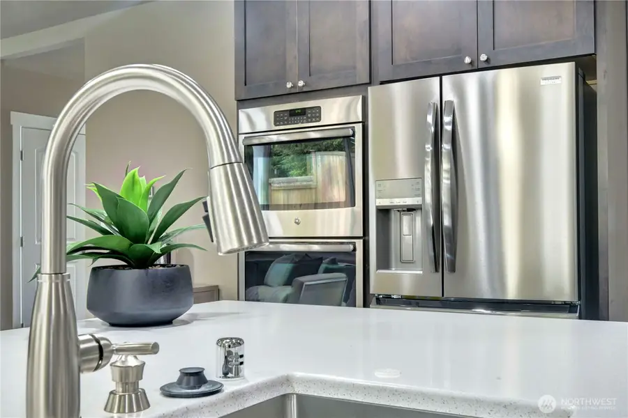 4117 177 Place Se, Bothell, WA 98012 - Image #3