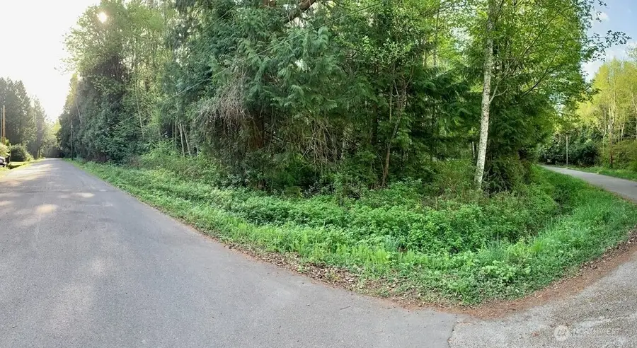 0 Deer Road #1, Point Roberts, WA 98281 - #2