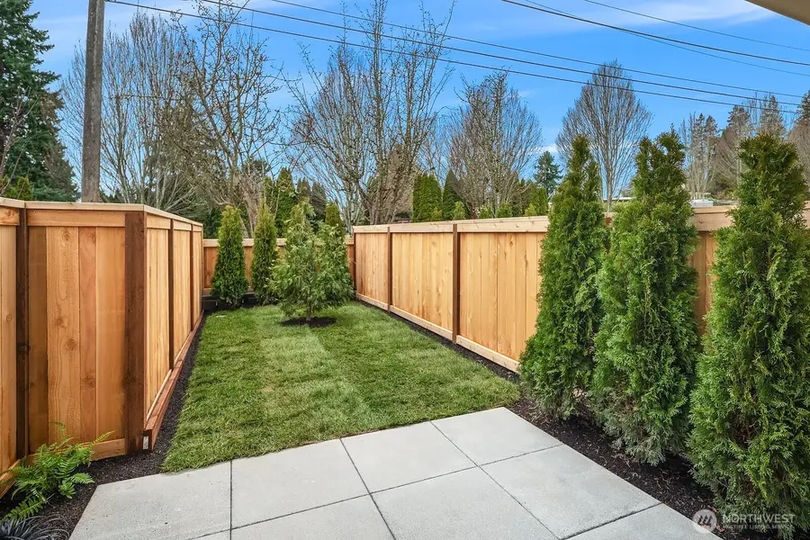 5028 35th Avenue Ne #B, Seattle, WA 98105 - Image #3