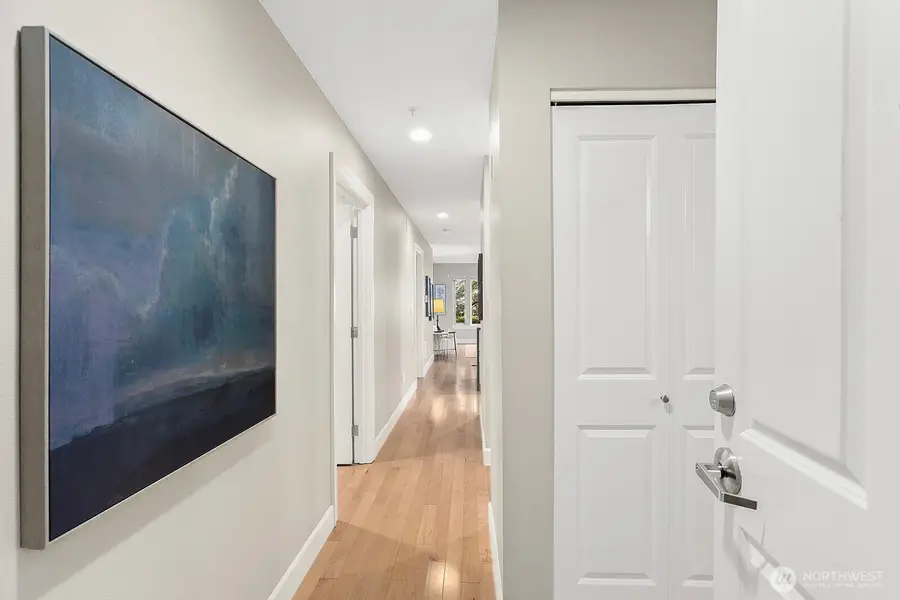 215 20th Avenue E #103, Seattle, WA 98112 - Image #3