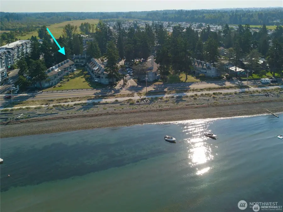 7806 Birch Bay Drive #1113, Blaine, WA 98230 - #2