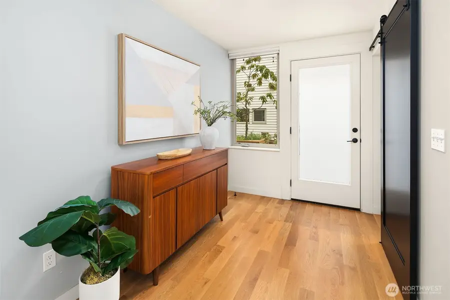 1535 Grandview Place E, Seattle, WA 98112 - #2