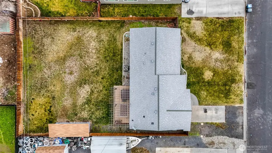 717 S Locust Lane, Moses Lake, WA 98837 - Image #2