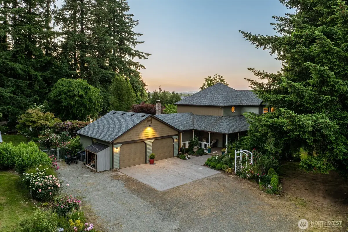 2012 NE 193rd Court, Vancouver, WA 98684 - Image #1