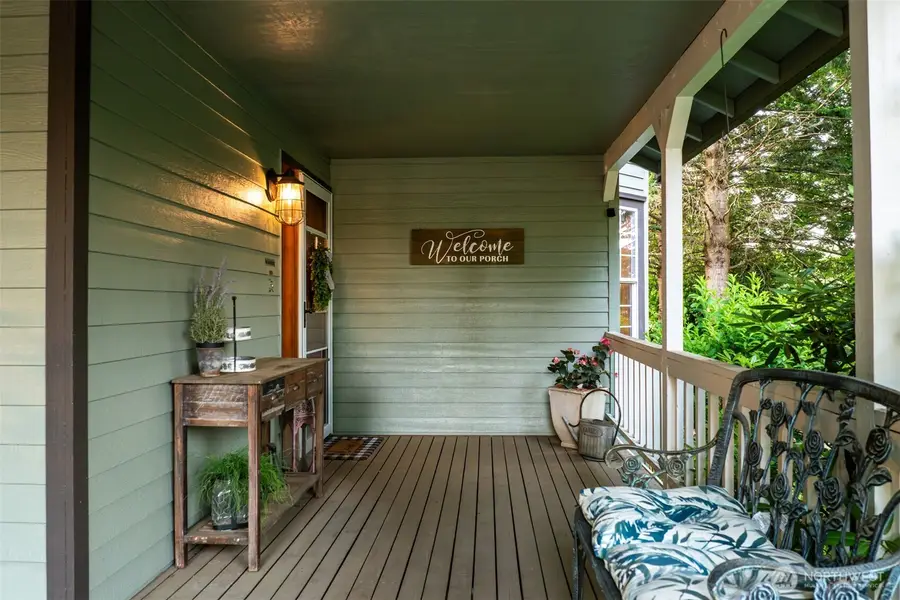 2012 NE 193rd Court, Vancouver, WA 98684 - Image #2