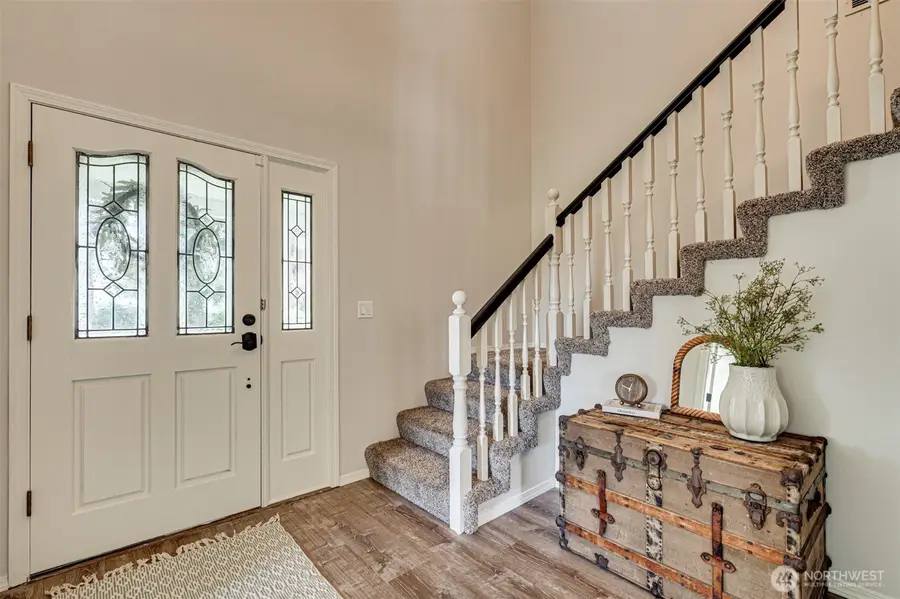 2012 NE 193rd Court, Vancouver, WA 98684 - Image #3