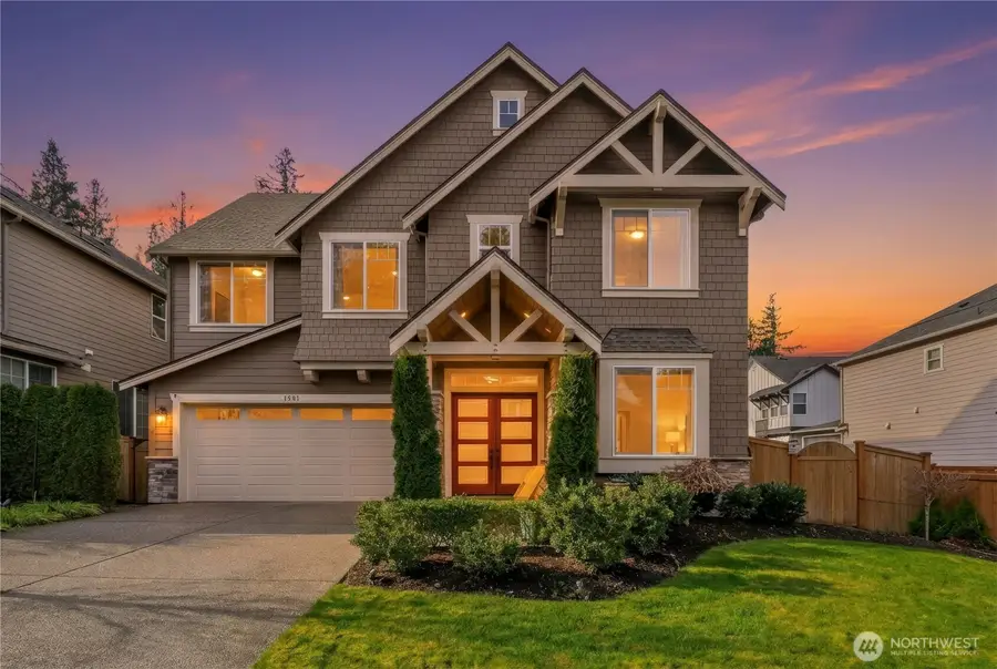 1291 247th Place Ne, Sammamish, WA 98074 - #2