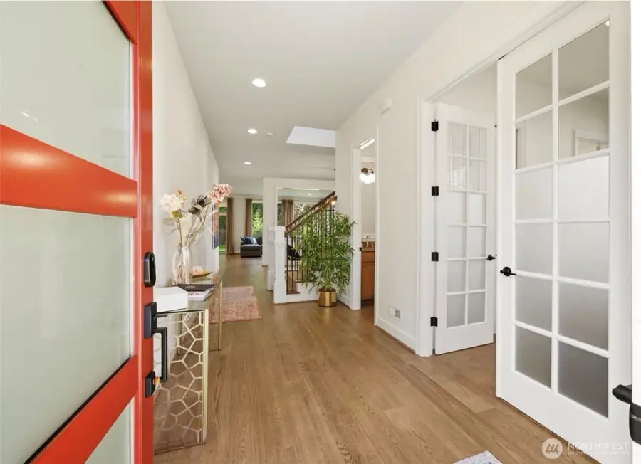 1291 247th Place Ne, Sammamish, WA 98074 - #3