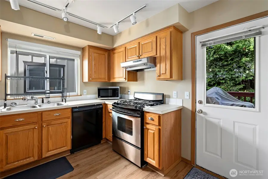 30875 Sr 20 #L-1, Oak Harbor, WA 98277 - #3