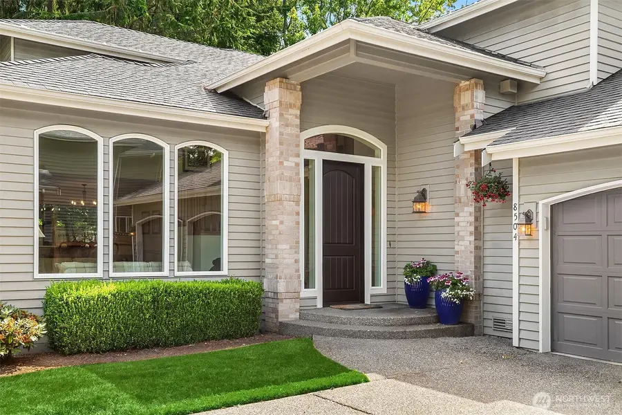 8504 199th Place Sw, Edmonds, WA 98026 - Image #2