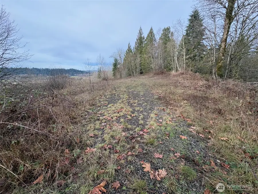 32950 NE 70th Street, Carnation, WA 98014 - Image #2