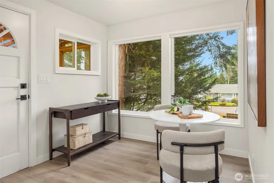 11136 108th Avenue Ne, Kirkland, WA 98033 - Image #3