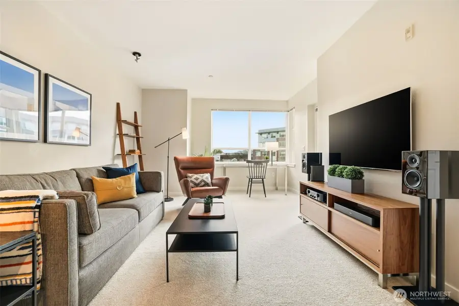 5440 Leary Avenue Nw #431, Seattle, WA 98107 - Image #3