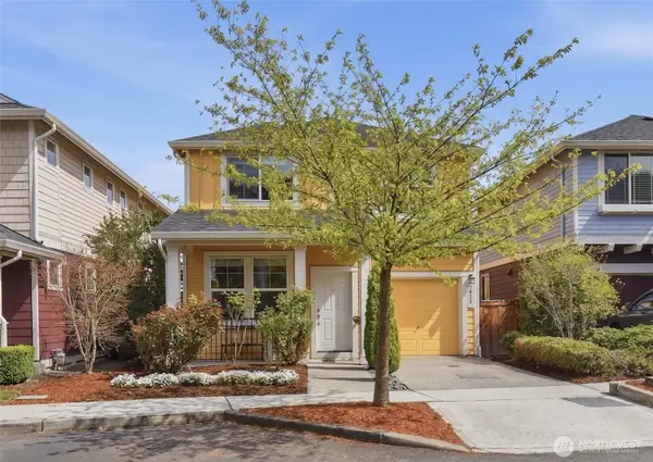 7012 30th Place Sw, Seattle, WA 98126