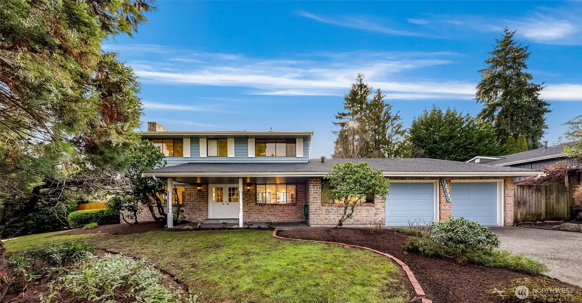 12943 SE 68th Street, Bellevue, WA 98006 - Image #1