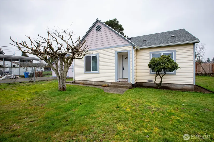 5302 E N Street, Tacoma, WA 98404 - Image #2