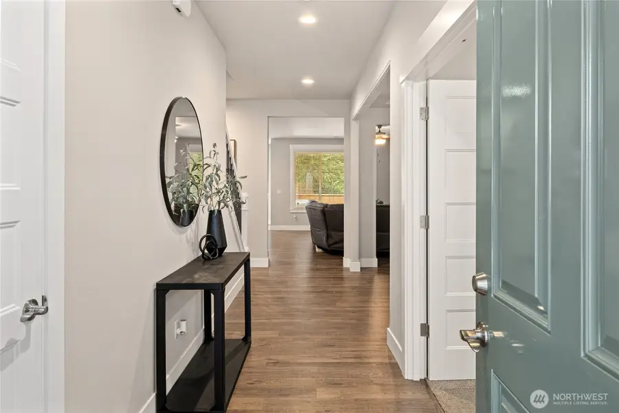 12221 115th Avenue E, Puyallup, WA 98374 - #3