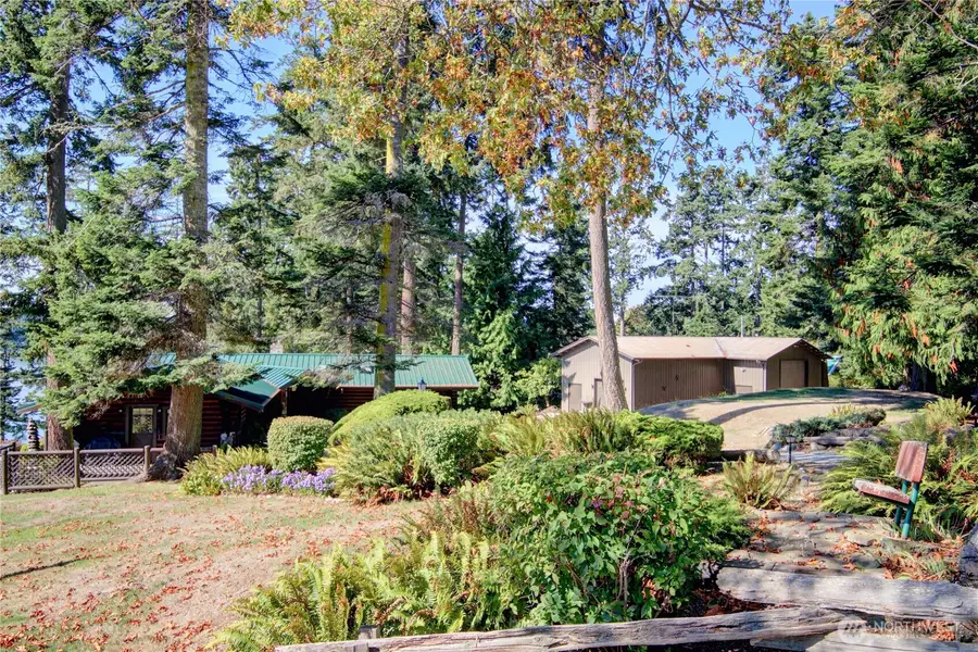 17368 Maple Lane, La Conner, WA 98257 - #2