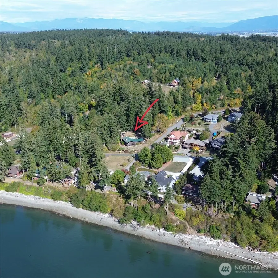 17368 Maple Lane, La Conner, WA 98257 - #3