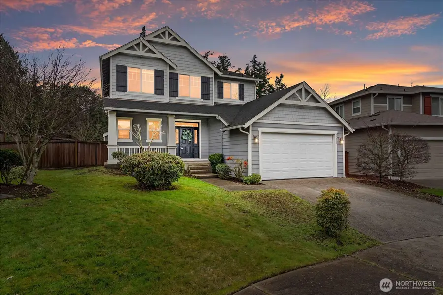 33831 12th Place Sw, Federal Way, WA 98023 - Image #2