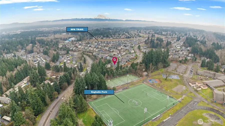 33831 12th Place Sw, Federal Way, WA 98023 - Image #3