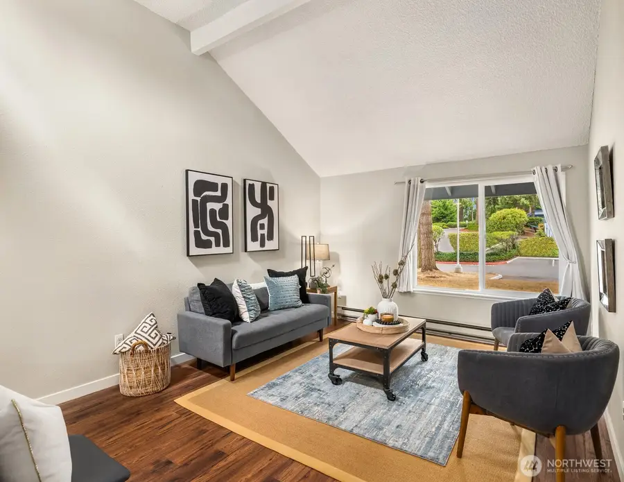 4308 NE Sunset Boulevard #X7, Renton, WA 98059 - #2