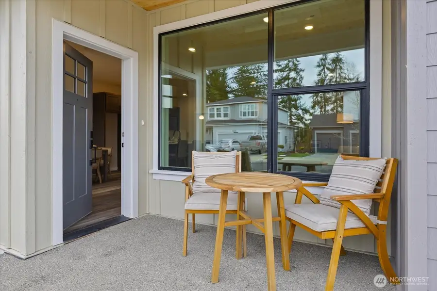 28304 74th Drive Nw #97, Stanwood, WA 98292 - #3