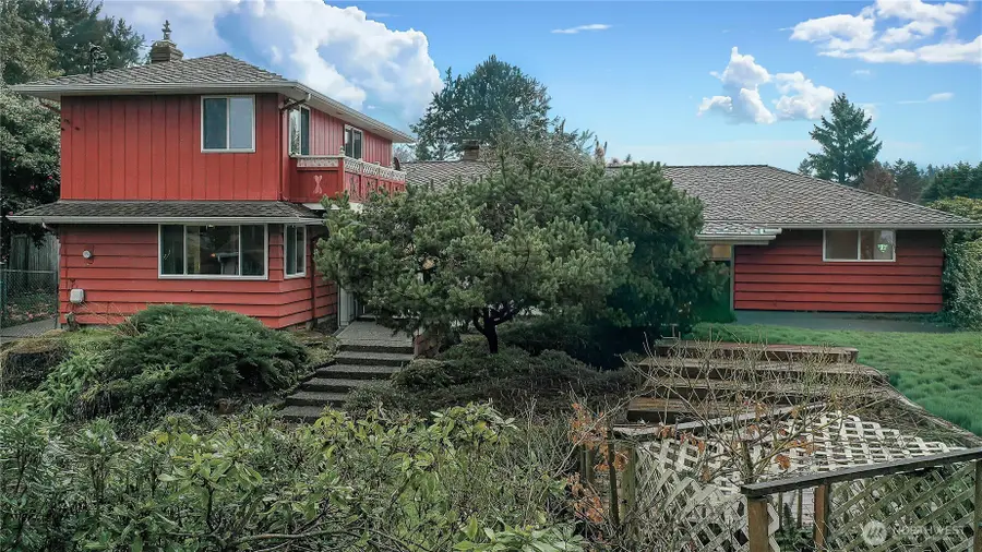 2010 87th Avenue Ct E, Edgewood, WA 98371 - Image #3