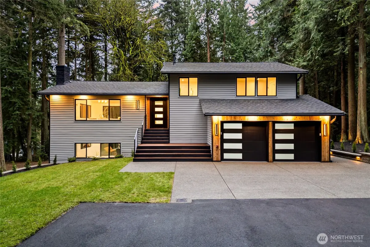 22911 57th Avenue Se, Woodinville, WA 98072 - #1