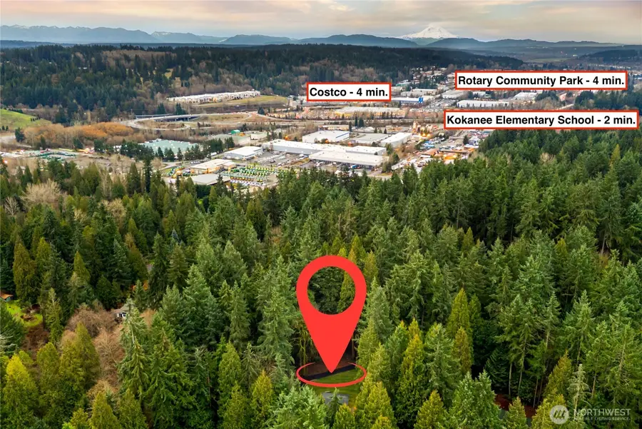 22911 57th Avenue Se, Woodinville, WA 98072 - #2