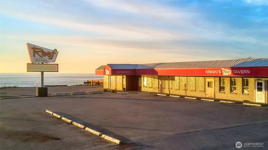 1334 Gulf Road, Point Roberts, WA 98281 - #2