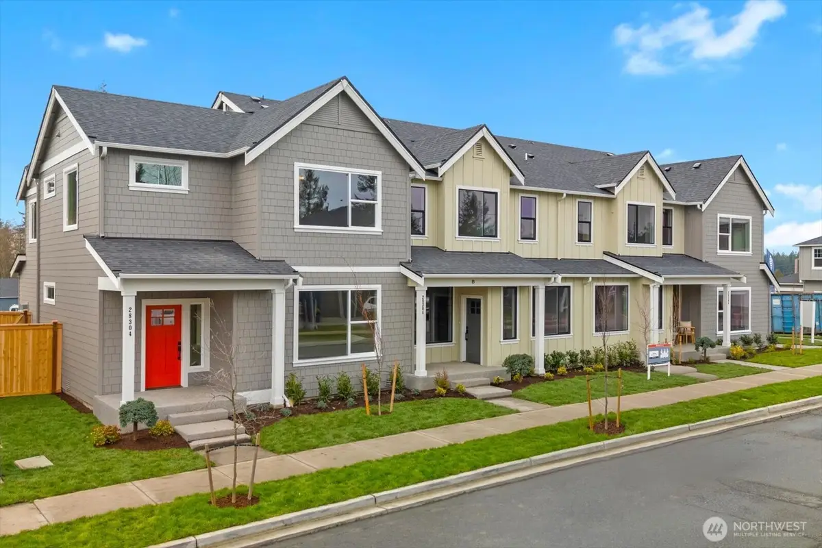 28300 74th Drive Nw #99, Stanwood, WA 98292 - #1