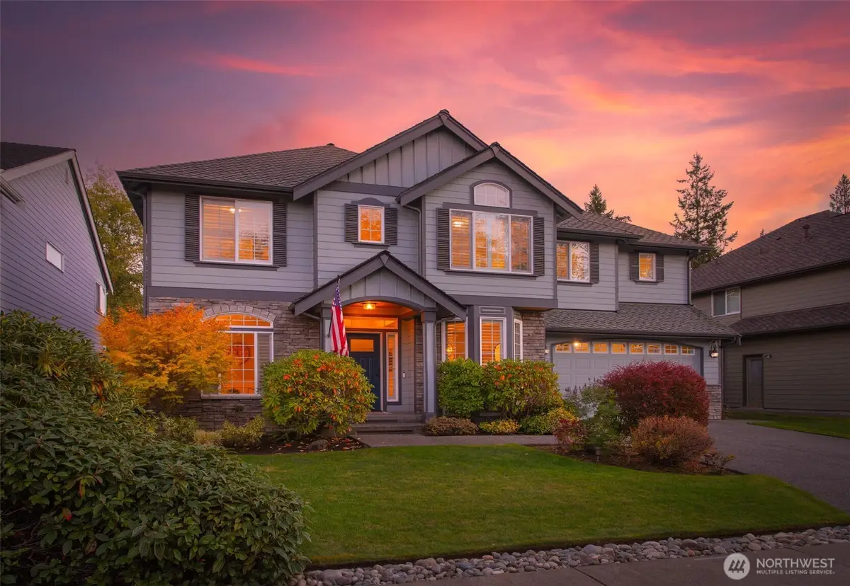 7216 Hawksview Drive, Arlington, WA 98223 - #1