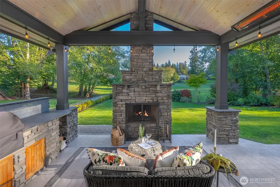 7216 Hawksview Drive, Arlington, WA 98223 - #2