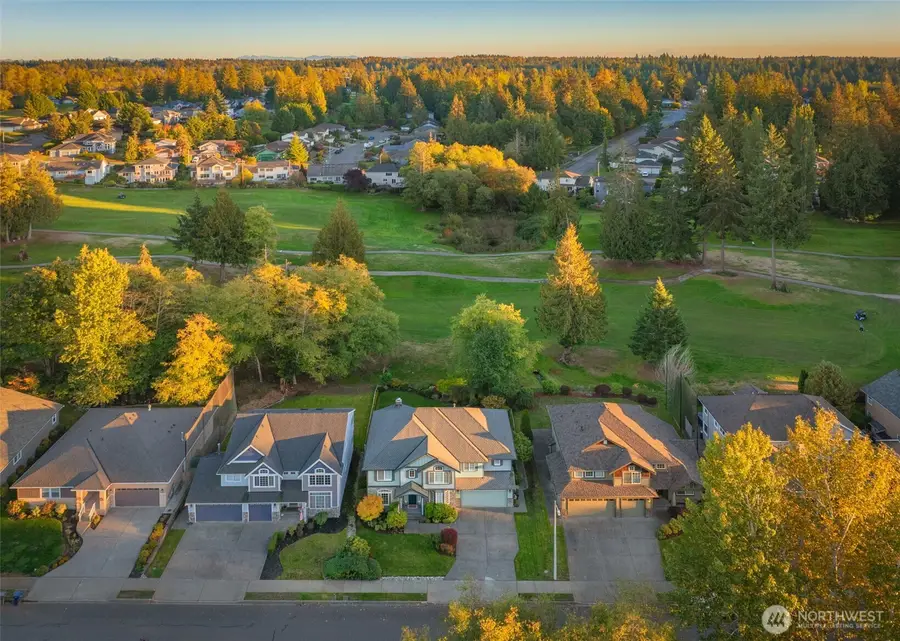 7216 Hawksview Drive, Arlington, WA 98223 - #3