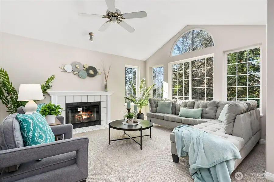 1628 118th Avenue Se #F316, Bellevue, WA 98005 - #2