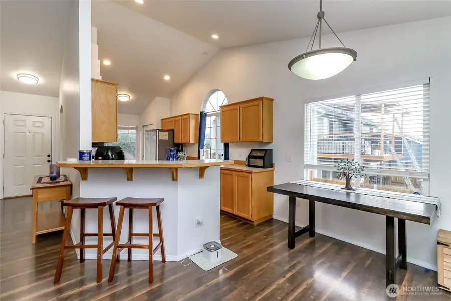 1613 197th Street Ct E, Spanaway, WA 98387 - #3