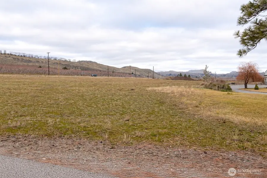 0 Chinook Point Lane #3, Okanogan, WA 98840 - #2