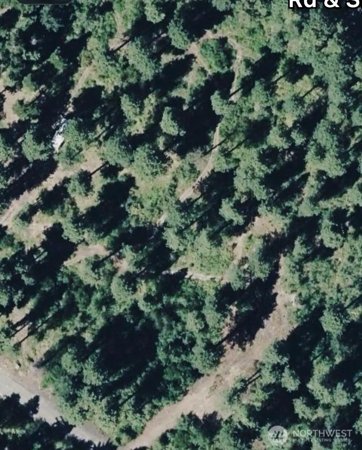 102 Horvatt Road, Roslyn, WA 98941 - #1