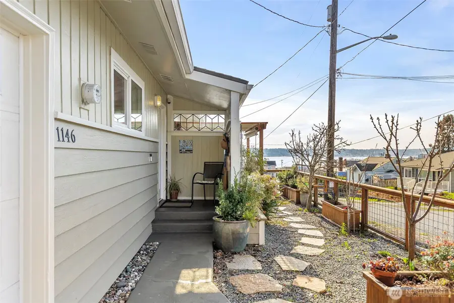 1146 Pitt Avenue, Bremerton, WA 98310 - #2