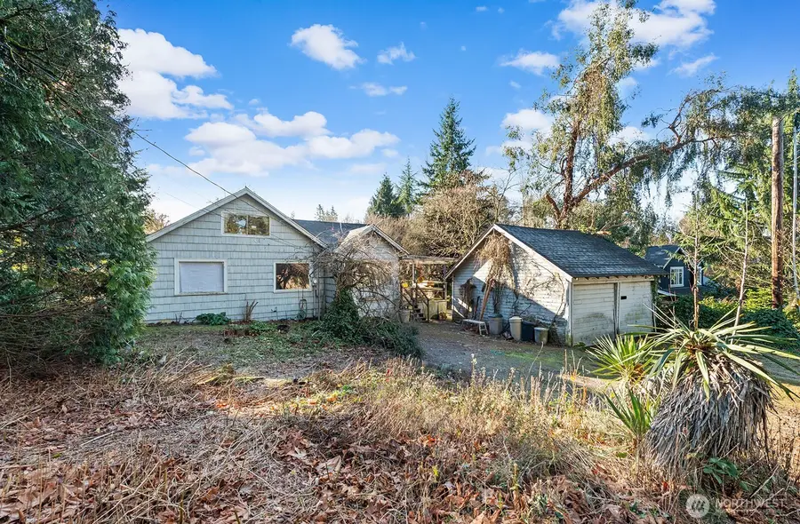 5721 108th Avenue Ne, Kirkland, WA 98033 - Image #3