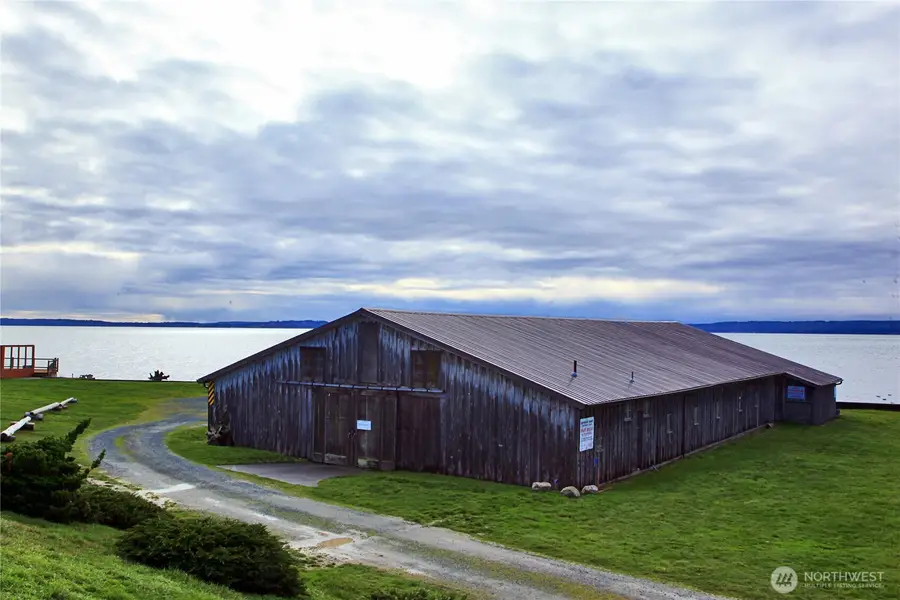 0 Frances St, Freeland, WA 98249 - #3