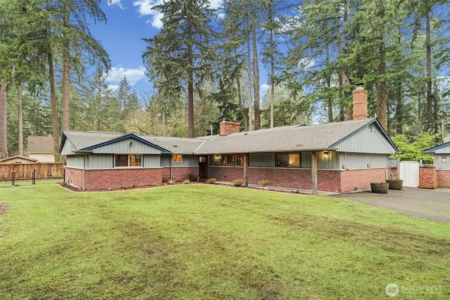 11520 Gravelly Drive Sw, Lakewood, WA 98499 - #3